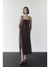 NARA DRESS