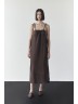 NARA DRESS