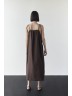 NARA DRESS