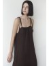 NARA DRESS