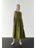 CENDAL DRESS