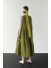 CENDAL DRESS