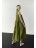 CENDAL DRESS