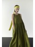 CENDAL DRESS