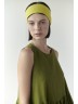 CENDAL DRESS