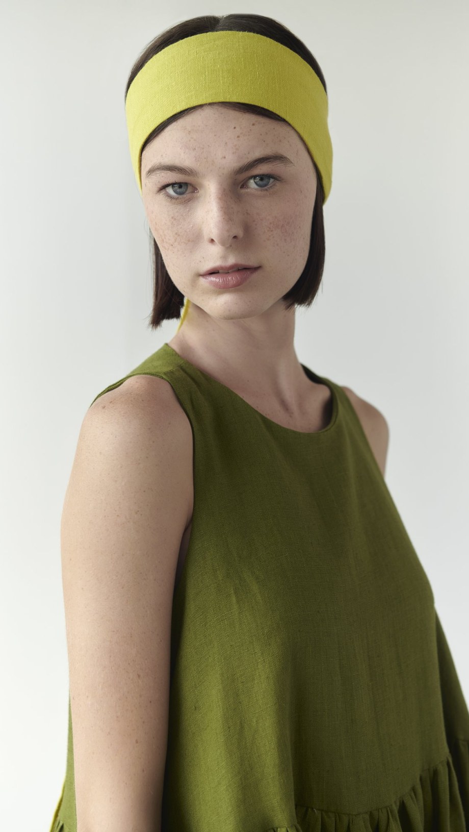 CENDAL DRESS