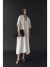 ONA DRESS