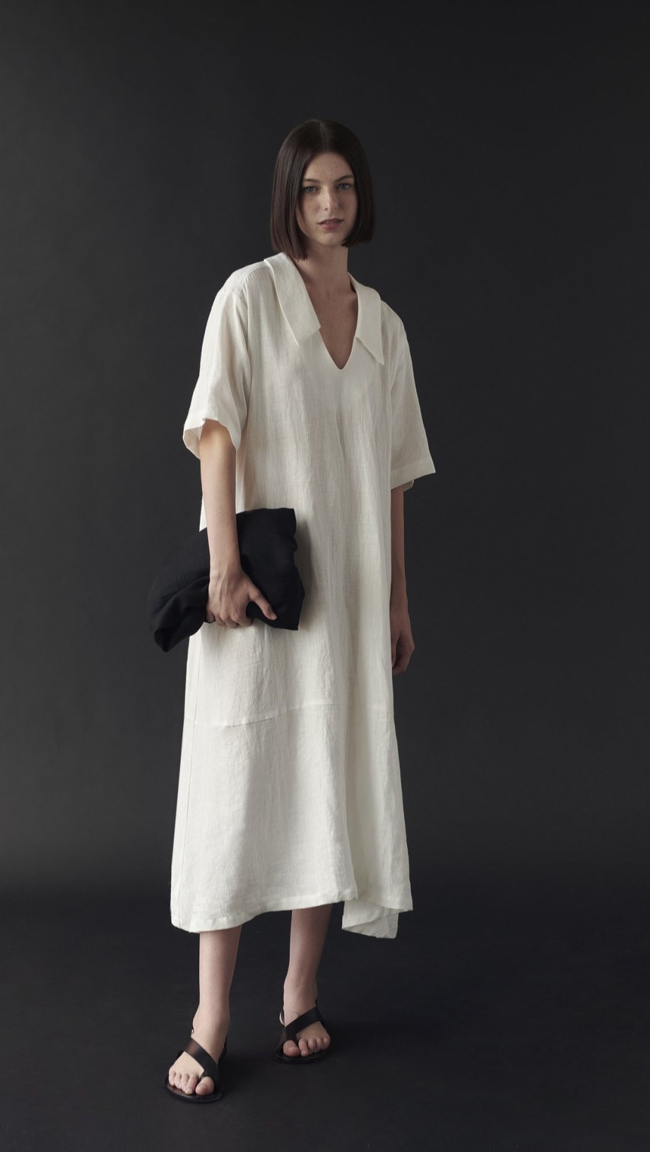 ONA DRESS
