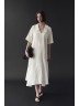 ONA DRESS