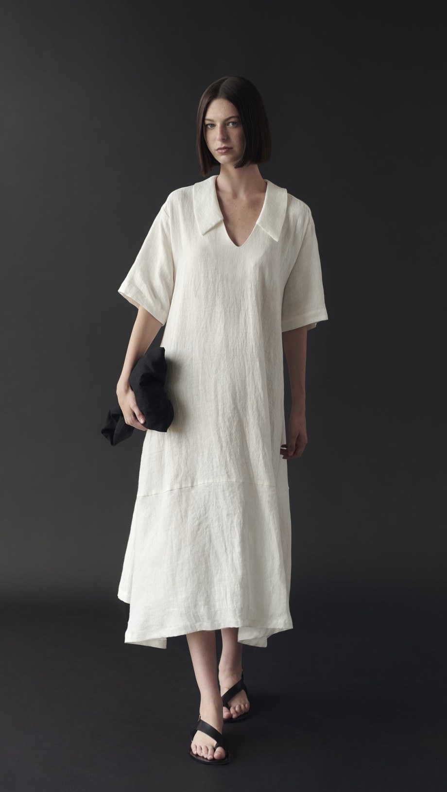 ONA DRESS