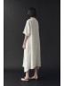 ONA DRESS