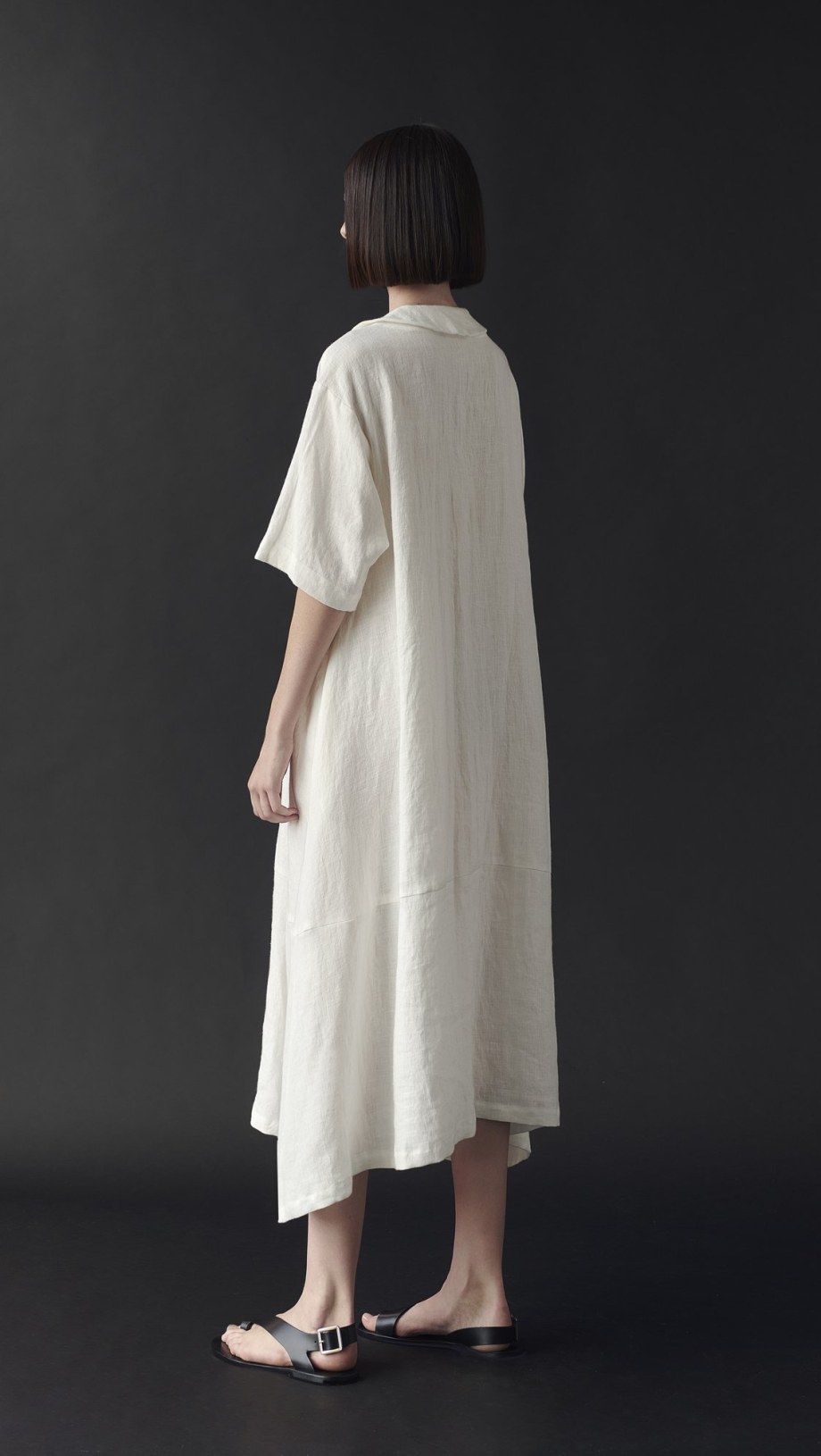 ONA DRESS