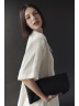 ONA DRESS