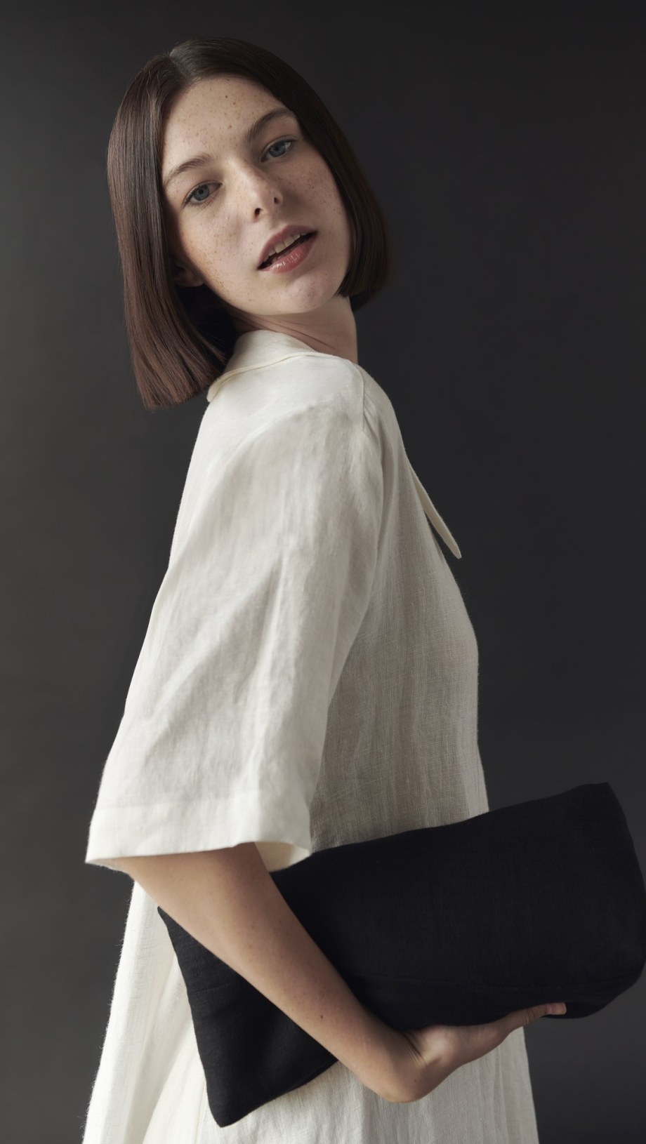 ONA DRESS
