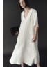 ONA DRESS
