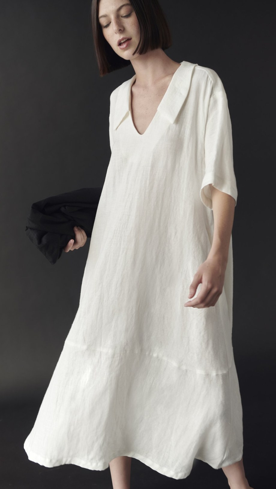 ONA DRESS