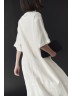 ONA DRESS