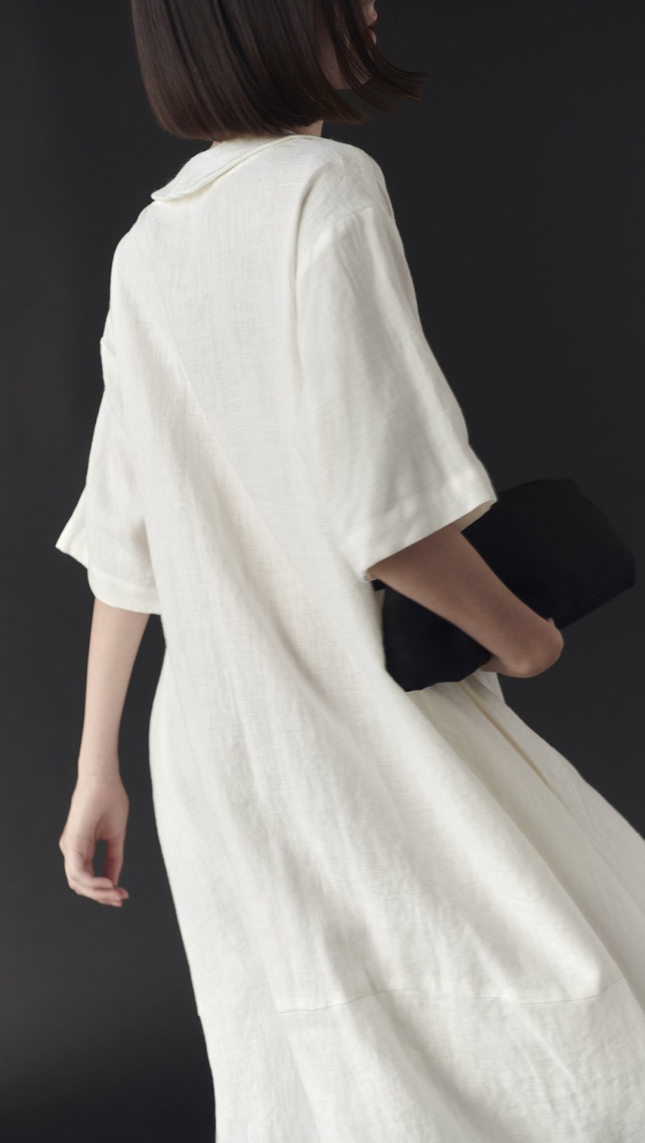 ONA DRESS