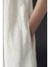 ONA DRESS
