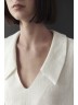 ONA DRESS