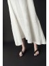 ONA DRESS