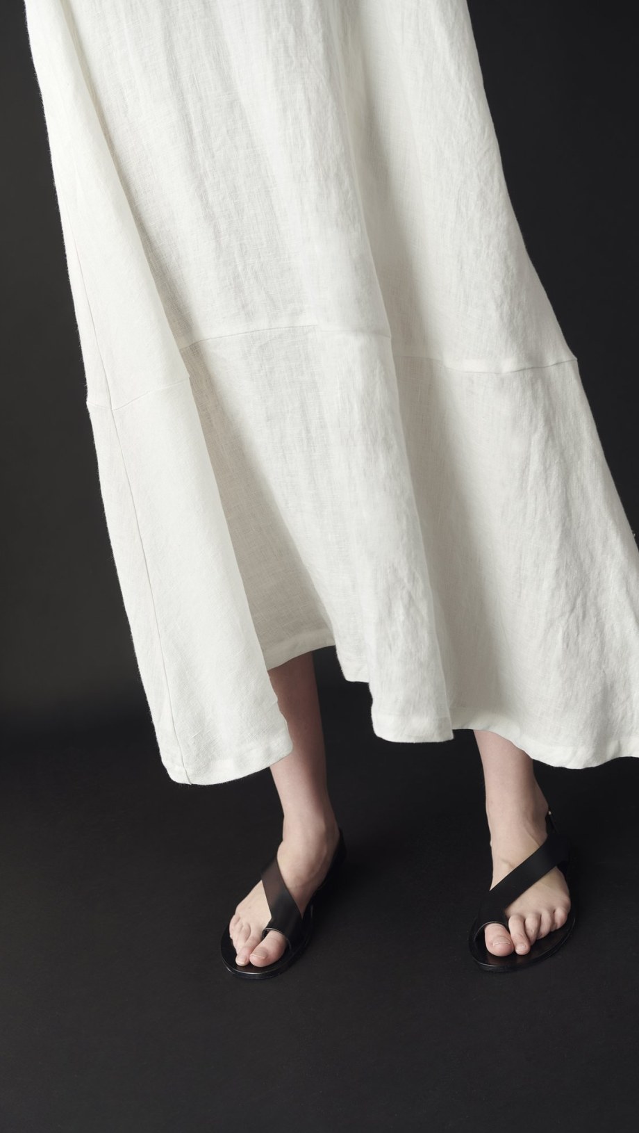 ONA DRESS