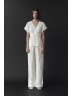 ONA DRESS