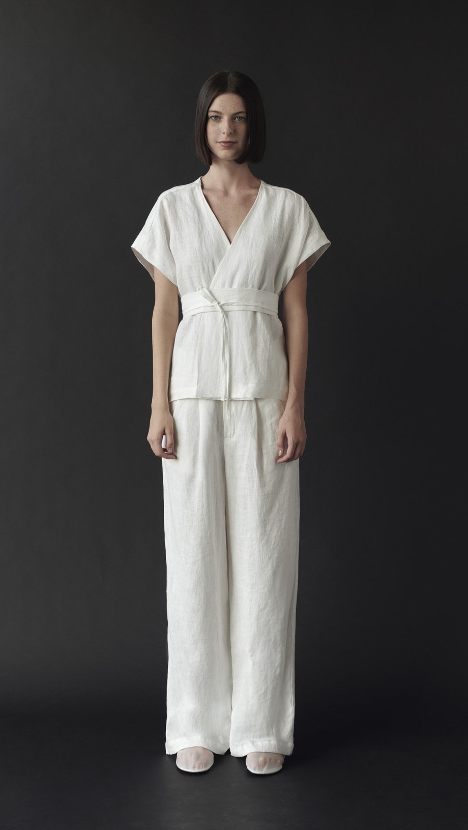 ONA DRESS