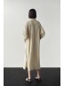 BRIA DRESS