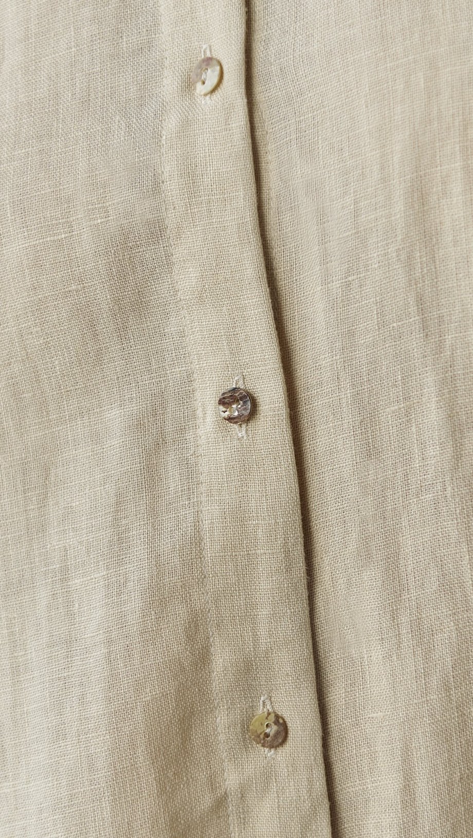 BRIA DRESS