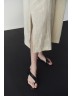 BRIA DRESS
