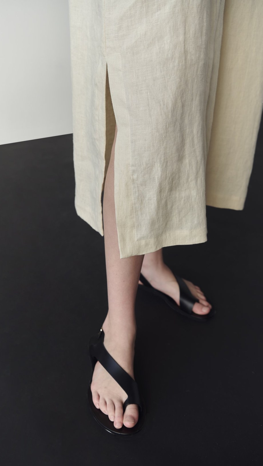 BRIA DRESS