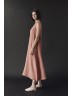 SARAH DRESS