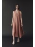 SARAH DRESS