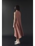 SARAH DRESS