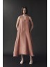 SARAH DRESS