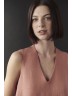 SARAH DRESS