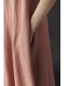 SARAH DRESS