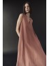 SARAH DRESS