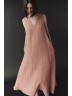 SARAH DRESS