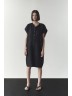 LUA DRESS