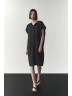 LUA DRESS