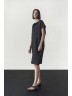 LUA DRESS