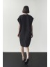 LUA DRESS