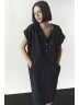 LUA DRESS