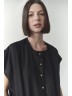 LUA DRESS