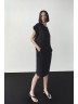 LUA DRESS