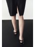 LUA DRESS