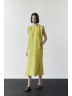 SOPHIE DRESS