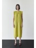 SOPHIE DRESS